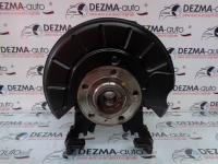 Fuzeta dreapta fata cu abs Vw Passat (3C2) 2.0tdi (id:221484)