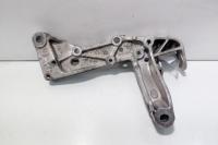 Suport brat trapez dreapta fata 1K0199296E Vw Eos (1F7, 1F8) 2.0tdi (id:221678)