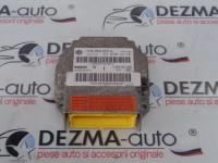 Calculator airbag 1Q0959655A Vw Eos (1F7, 1F8) 2.0tdi (id:221695)