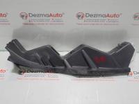 Suport far dreapta, 3C0807890, Vw Passat (3C2) (id:296477)