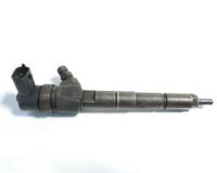 Ref. 0445110299, injector Alfa Romeo 159 (939) 2.0jtdm