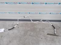 Conducta clima Renault Laguna 2, 1.9dci, 8200067233B