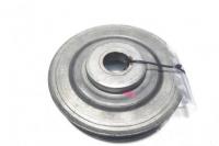 Fulie motor 045105243C, Seat Cordoba (6L2) 1.4tdi, BNV (pr:110747)