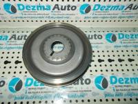 Fulie motor Renault Clio 2, 1.5dci