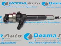 Ref. 55567729, injector Opel Astra J 1.7cdti