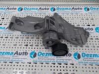 Suport alternator Renault  Kangoo Express, 1.5dci