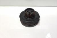 Fulie motor, cod 045105243, Vw Polo (6N2) 1.4tdi, AMF (id:220222)