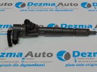 Ref. 0445110327, injector Opel Insignia 2.0cdti