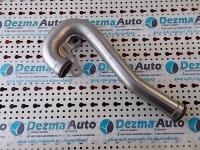 Conducta turbo Renault Kangoo
