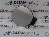 Usa rezervor buson, 1K6809857, Vw Golf 5 (1K1) (id:222108)
