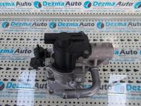 Egr Renault  Scenic 2, 1.5dci, 8200836385