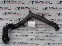 Tub intercooler, Opel Astra H, 1.7cdti, Z17DTL