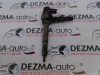 Injector cod 0445110174, Opel Astra G, 1.7cdti, Z17DTL