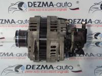 Alternator cu pompa vacuum, Opel Astra G, 1.7cdti, Z17DTL (pr:110747)