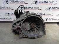 Cutie viteza manuala 6M5R-7002-ZB, Ford Focus 2 (DA) 1.8tdci, KKDA, 5 viteze