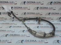 Conducta lichid servo directie 1S7C-3A719-CK, Ford Mondeo 3 sedan (B4Y)