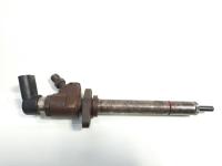 Ref. 9647247280, injector Ford Focus 2 combi (DAW_) 2.0tdci