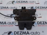 Broasca haion, 3M51-R442A66-AK, Ford C-Max