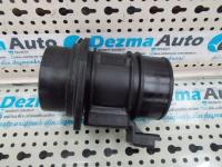 Debitmetru aer Renault Scenic 2, 1.9dci, 7700314057