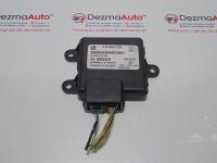 Modul senzor parcare GM13186725, Opel Corsa D (id:290516)