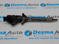 Ref. 0445110259, injector Ford Focus 2 combi (DAW_) 1.6tdci