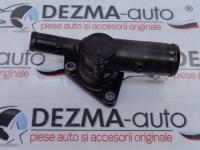 Corp termostat, 8200660882A, Renault Clio Grandtour 1.2B, D4FD740