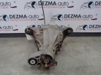 Grup spate 4460310033, Mercedes Clasa ML (W164) 3.2cdi (pr:110747)