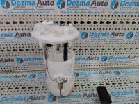 Sonda litrometrica Renault Kangoo, 1.5dci, 8200432673B