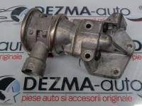 Egr, 06A131351F, Seat Leon (1P1) 1.6B, BSE