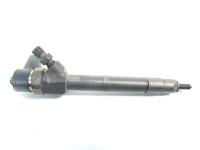 Ref. cod 0445110167, injector Mercedes Clasa B (W245) 1.8cdi