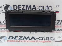 Display bord GM12844841, Opel Insignia (id:221391)