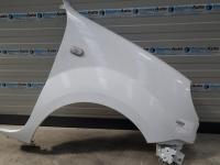 Aripa dreapta fata Renault Kangoo (KC0/1_)