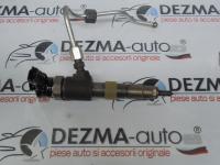 Ref. 0445110339, injector Ford Fiesta 6, 1.4tdci