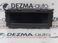 Display bord GM12844841G, Opel Insignia (id:145368)