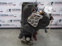 Motor F9QL818, Renault Megane 2 sedan 1.9dci