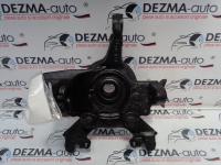 Fuzeta dreapta fata cu abs, Ford Focus 2 combi 1.8tdci