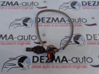 Sonda lambda, Ford Focus 2, 1.8tdci, KKDA