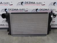 Radiator intercooler, 1K0145803M, Audi A3 (8P) 2.0tdi, BKD