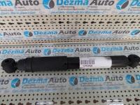 Amorizor Opel Zafira B, 8200675680