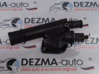 Distribuitor apa, 038121132G, Vw Golf 5, 2.0tdi, AZV