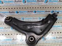 Brat trapez stanga Renault Laguna 2 (BG0/1) 2005-2007