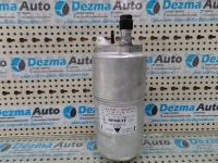 Filtru deshidrator Renault Laguna 2, 2.0dci (BG0/1), 8200392916