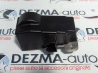 Motoras blocare ax coloana volan, 3C0905861G, Vw Passat (3C2) 2.0tdi