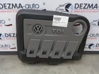 Capac motor 03L103925R, Volkswagen Tiguan (5N) 2.0tdi (id:194796)