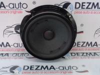 Boxa fata 5G0035453G, Vw Golf 7