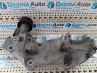 Suport accesorii Renault Laguna 2, 2.0dci (BG0/1), 8200527320