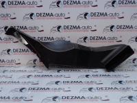 Tub aer, 3B0129565D, 3B0129617G, Vw Passat (3B3) 2.0tdi, BGW