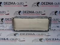 Airbag pasager, 3B0880204G, Vw Passat (3B3) 2.0tdi