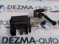 Supapa vacuum turbo, 1J0906627A, Vw Passat (3B3) 2.0tdi, BGW