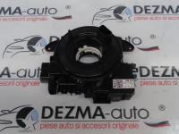Spirala volan 5K0953569C, Volkswagen Tiguan (5N) 2.0tdi (id:222295)